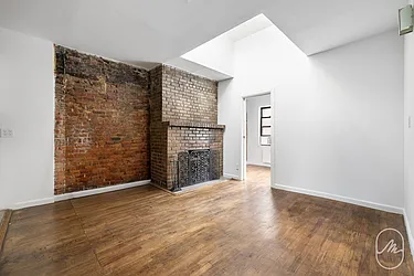 313 West 29th Street, #K