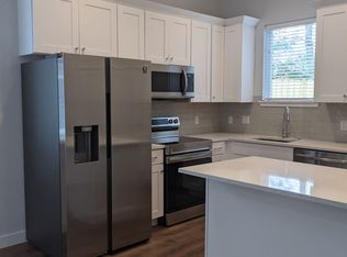 512 Magnolia Creek Ln, Black Mountain, NC 28711