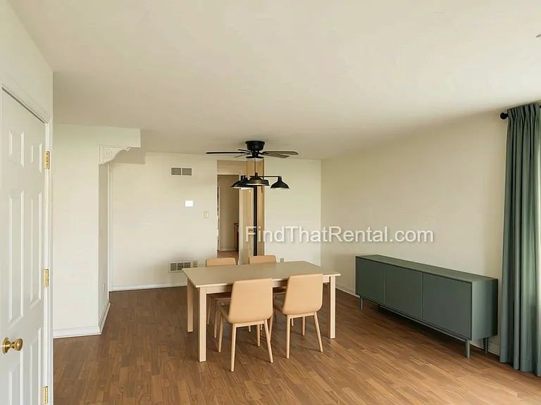 15 Parker Spring Ave — Photo 30