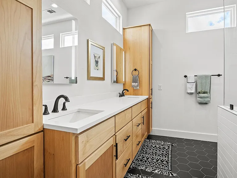 3905 Clawson Rd #4 — Photo 19