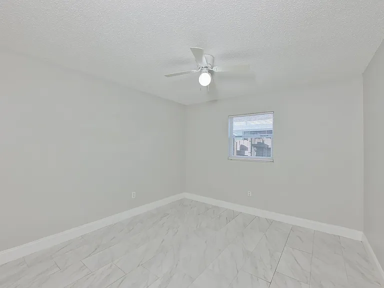 15616 Avalon Ave #2 — Photo 15