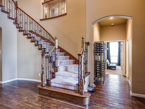 5th image of 1041 Fannin Dr