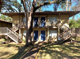 2304 Columbia Ct APT D, Tallahassee, FL 32304