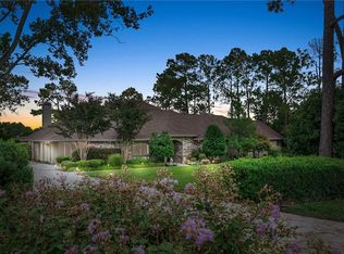 42 Santa Rosa Cir, Lucas, TX 75098