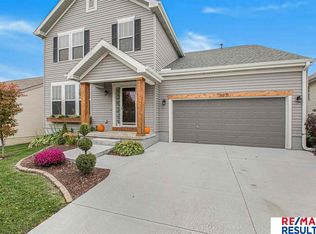 18909 Nina St, Omaha, NE 68130