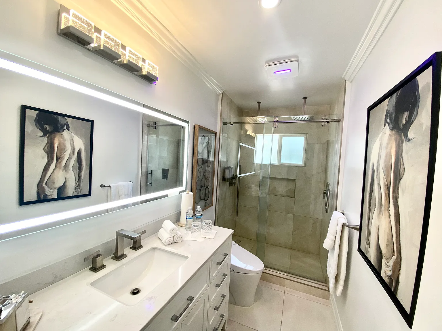 2101 Pullman Ln — Photo 4