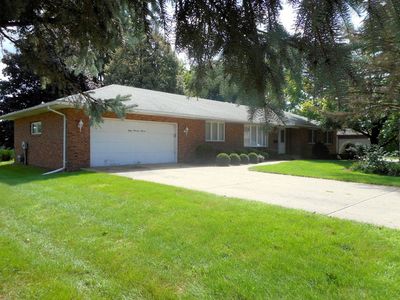 811 S 5th Avenue Dr, Princeton, IL, 61356