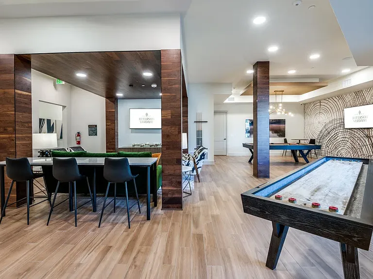 Jefferson Verdant Townhomes — Photo 17