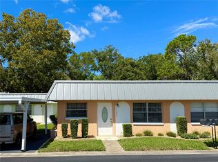 11937 Bayonet Ln, New Port Richey, FL 34654