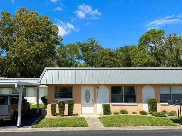 11937 Bayonet Ln, New Port Richey, FL 34654