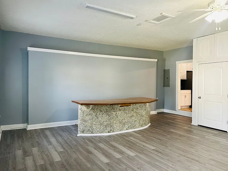 74 Morning Dove Ln — Photo 16