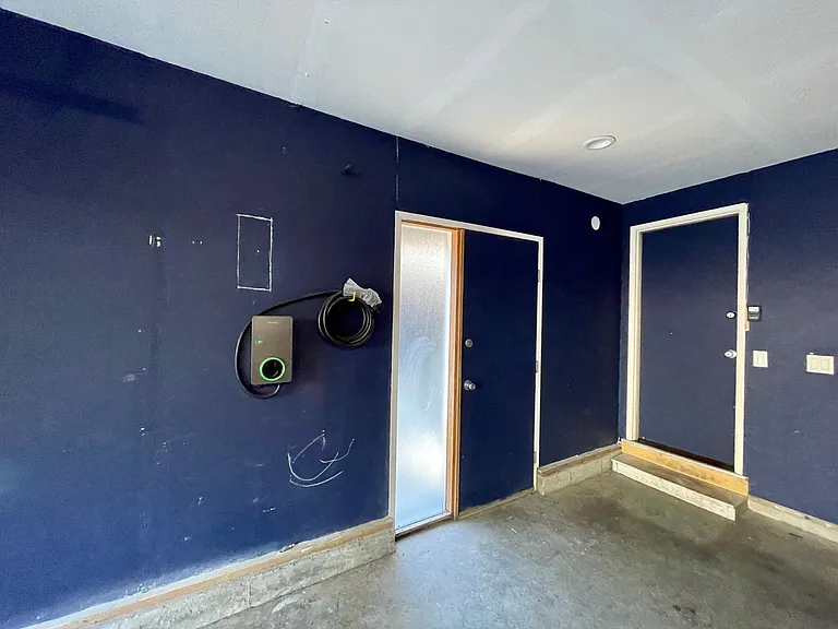 15410 SW Peppermill Ct — Photo 30