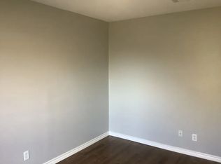 20607 Nannette Ln, Spring, TX 77388