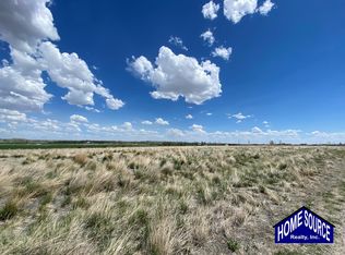 92 Renegade Rd, Riverton, WY 82501