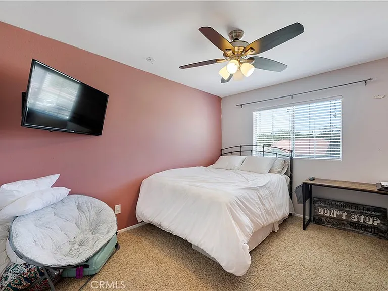31557 Calle Los Padres — Photo 54