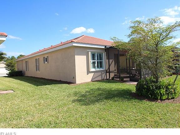 3rd image of 3521 Crosswater Dr