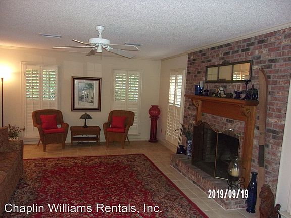 3rd image of 4645 Glyn Woods Ct