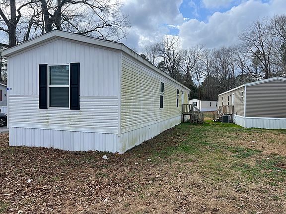 3rd image of 855 Washington Post Rd #110