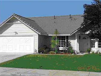 1st image of 10705 Hill Grass Dr