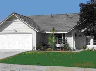 10705 Hill Grass Dr, Moreno Valley, CA 92557