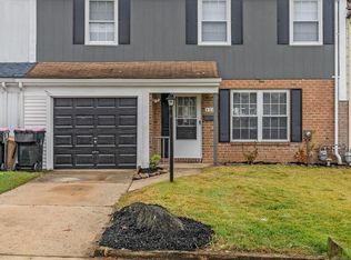 408 Winding Way, Clementon, NJ 08021
