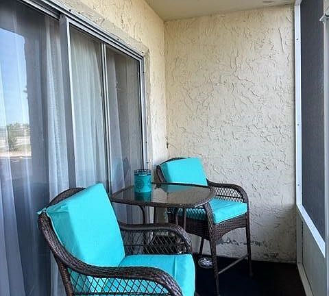 3rd image of 3150 N Harbor City Blvd APT 133
