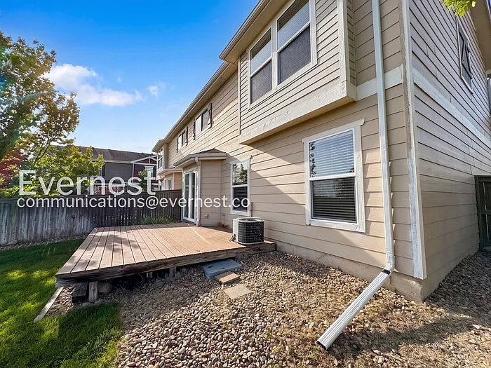5849 Turnstone Pl — Photo 24