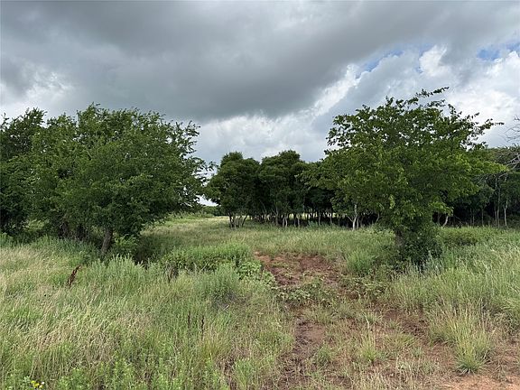 5th image of 0 High Plains Ct