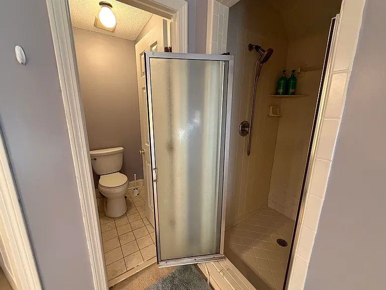 8149 Kimbrook Dr — Photo 13