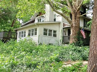 809 S Lynn St, Champaign, IL 61820