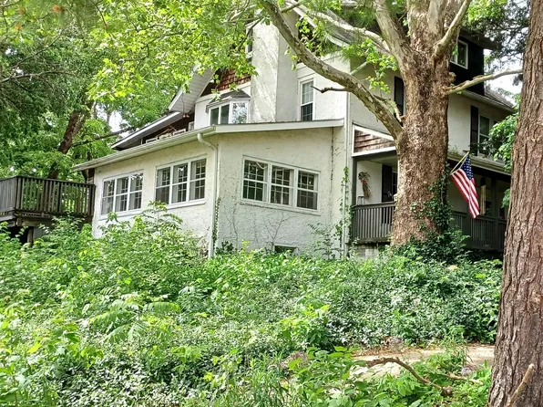 809 S Lynn St, Champaign, IL 61820