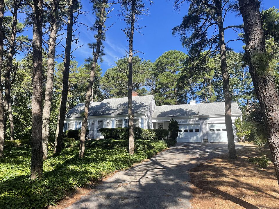 1st image of 134 Driftwood Ln