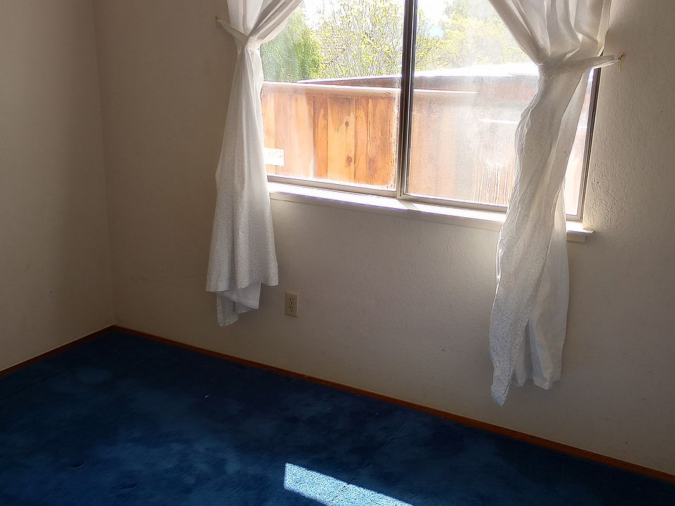 1st image of 3404 San Saba Dr #1