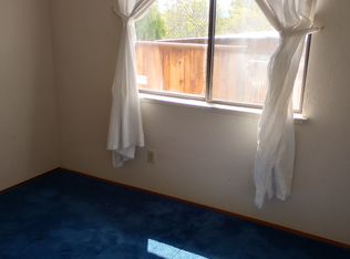3404 San Saba Dr #1, San Jose, CA 95148
