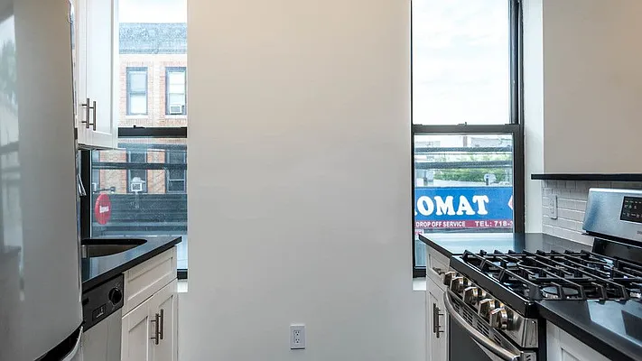 Rented by Nooklyn NYC LLC | media 15