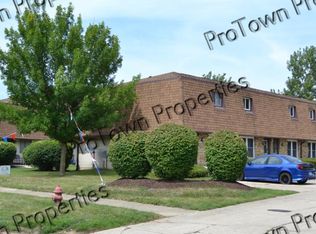646 Meadowood Ln, Wilmington, IL