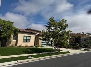 33580 Paseo Eternidad, San Juan Capistrano, CA 92675
