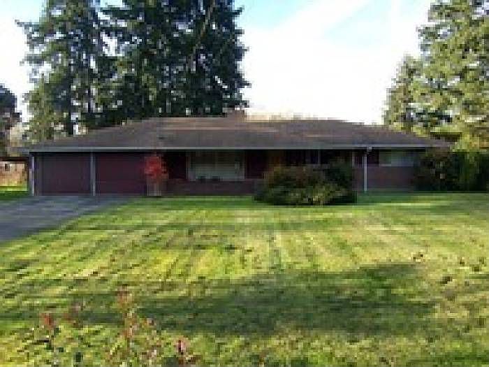 20127 Old Owen Rd, Monroe, WA 98272 Zillow