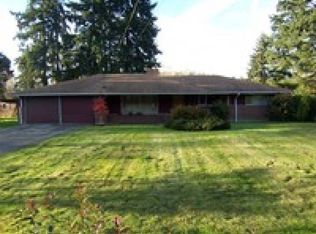 20127 Old Owen Rd, Monroe, WA 98272
