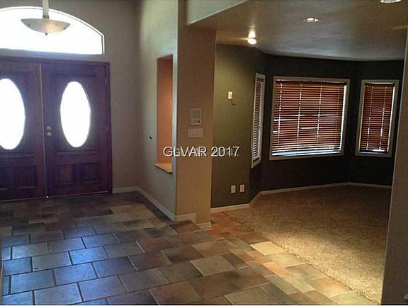 5th image of 2830 Rosanna St #N