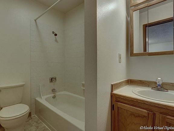 3rd image of 1540 Russian Jack Dr Unit 15