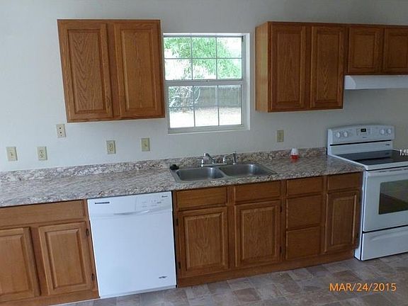 5th image of 1409 Court St