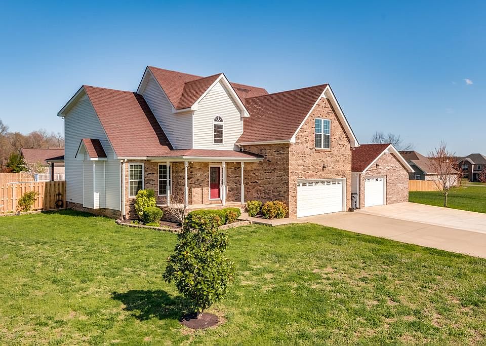1st image of 4463 Ironhorse Way