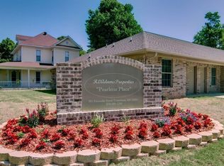 911 Pecorella St E #E, Texarkana, AR 71854