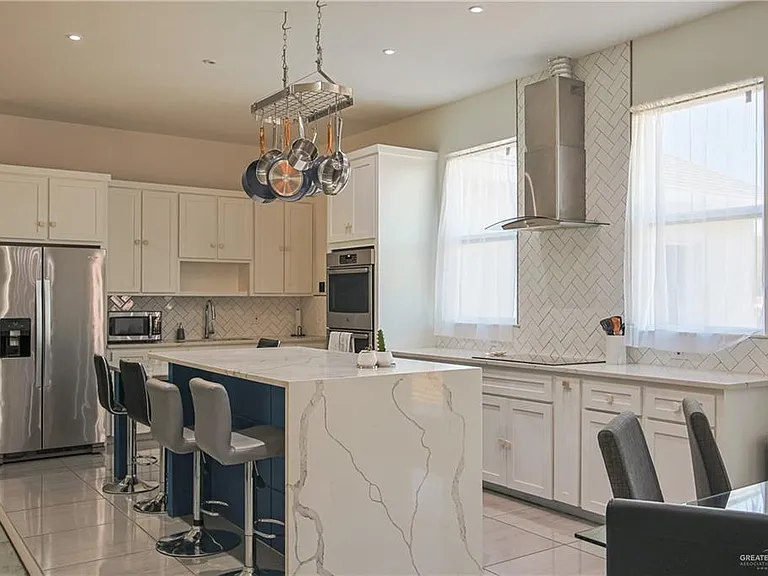 2006 S Villa Real Dr — Photo 9