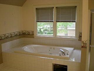 2nd image of 815 Hidden Harbor Ct