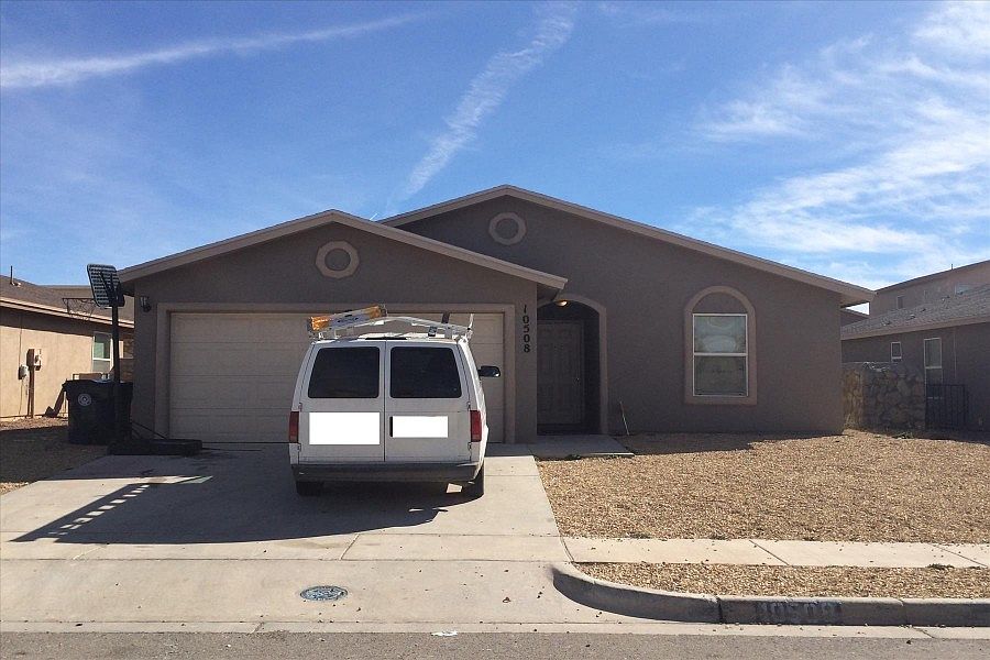 1st image of 10508 Canyon Sage Dr