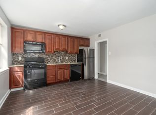 4992 Parkside Ave N #310, Philadelphia, PA 19131