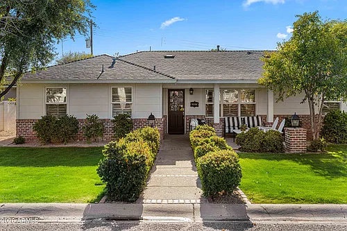 4619 E Calle Ventura Photo 1 4619 E Calle Ventura Photo 1