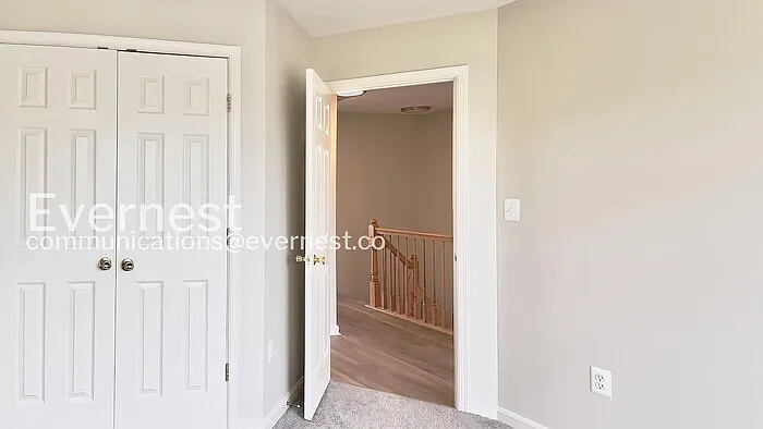 43430 Nottingham Sq — Photo 17